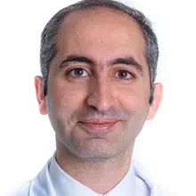 Gabriel Malouf